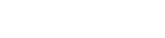 Region Västernorrland