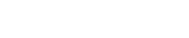Medfinasieras av europeiska unionen