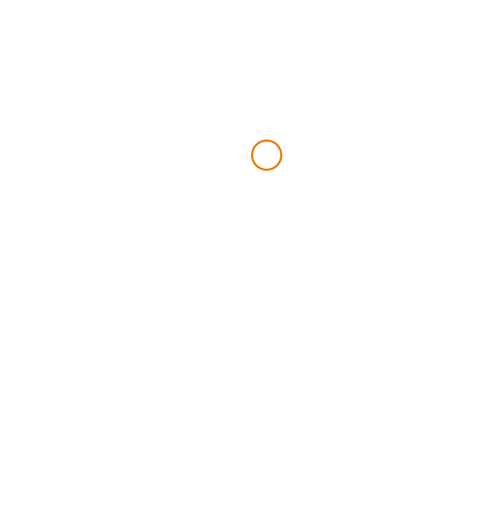 Höga Kusten i europa