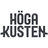 www.hogakusten.com