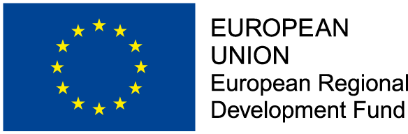 EU flag