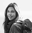 eva jilken