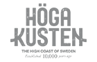 Höga Kusten