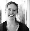 maaike smit