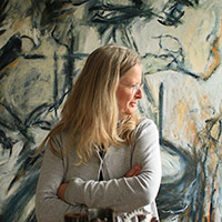 anette