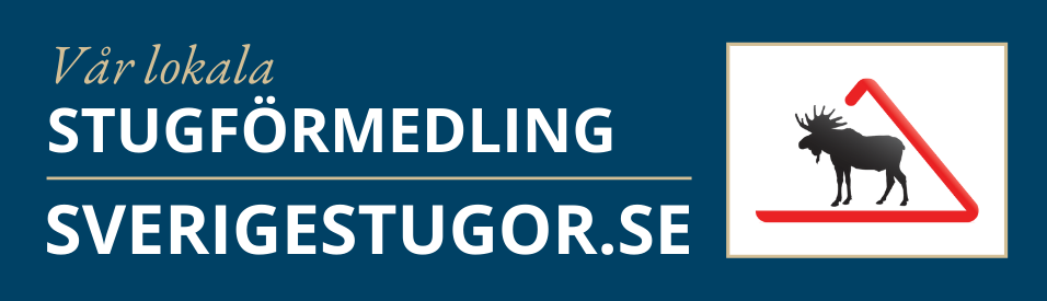 Sverigestugor logo