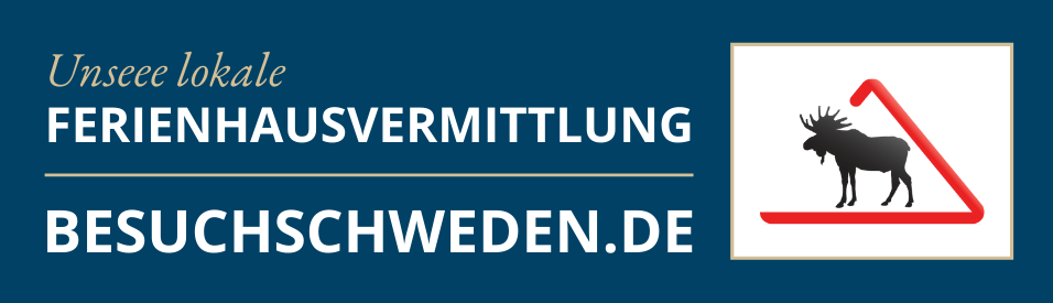 Sverigestugor logo