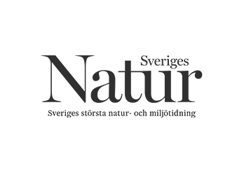 sveriges vackraste natur höga kusten