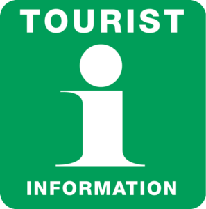 Tourist Information