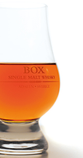 Whisky