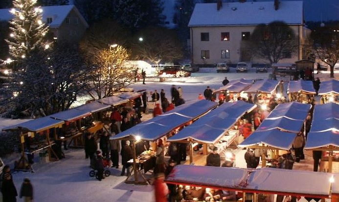 kajsa kavat julmarknad ramsele