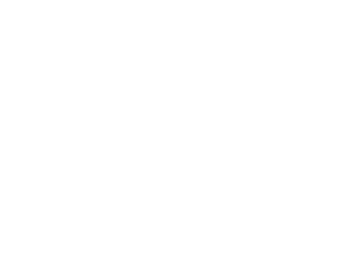 Höga Kusten