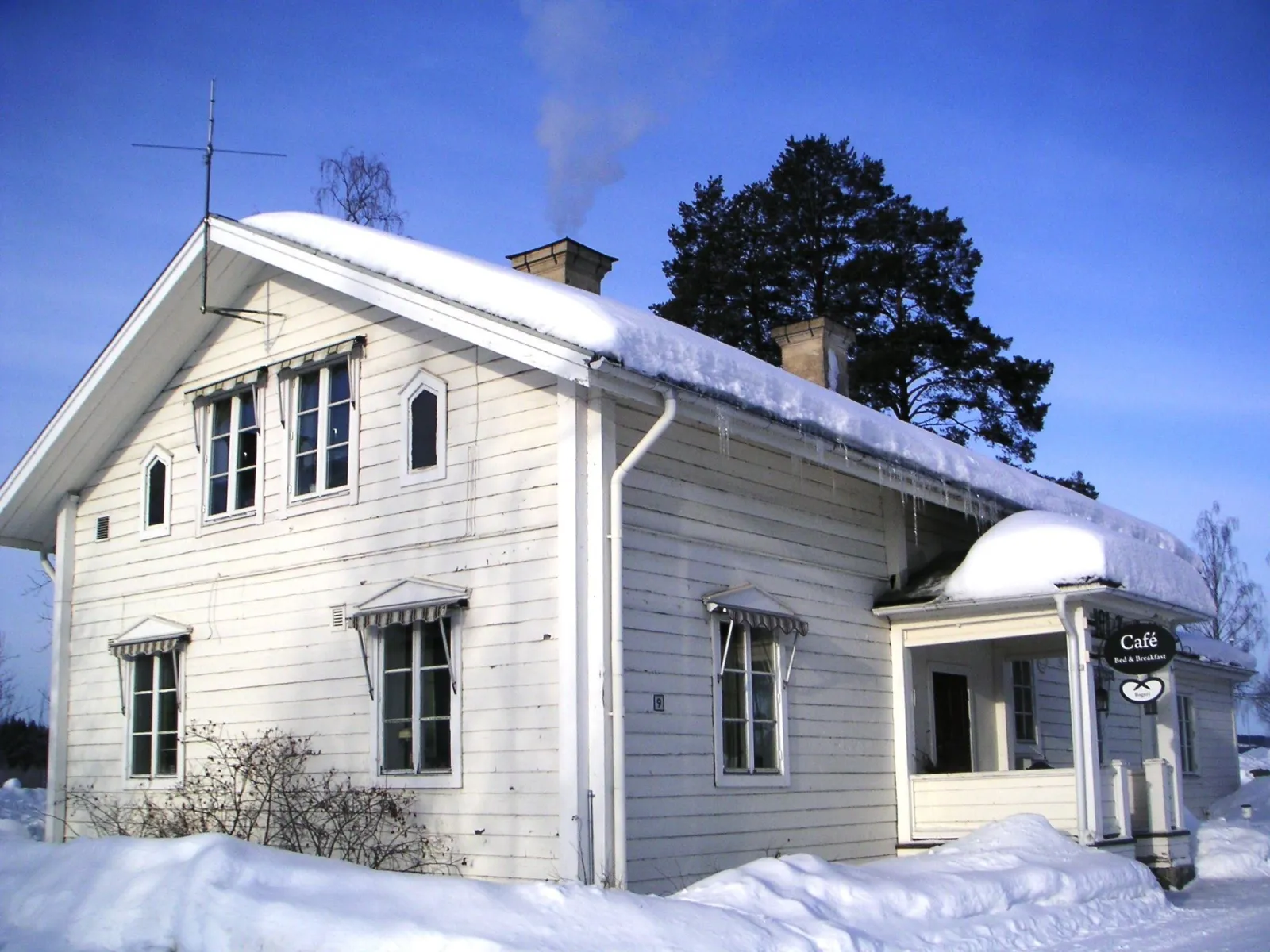 2011-2012 104[1].JPG