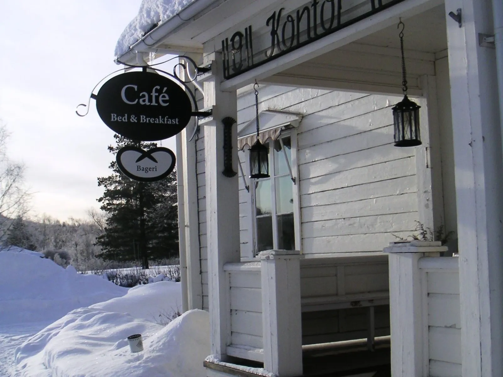 2011-2012 106[1].JPG