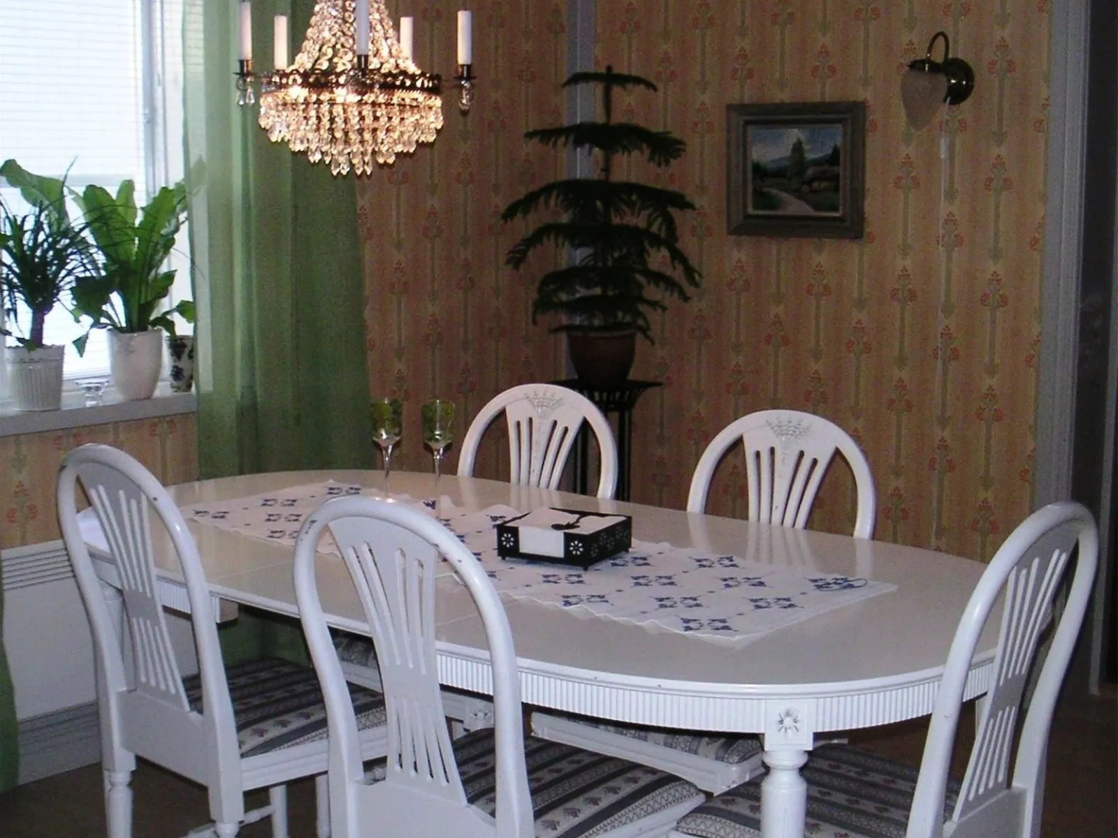 2011-2012 093[2].JPG
