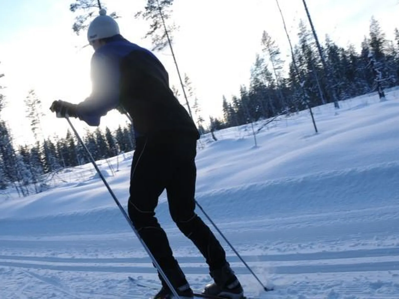 Vårdkasberget
