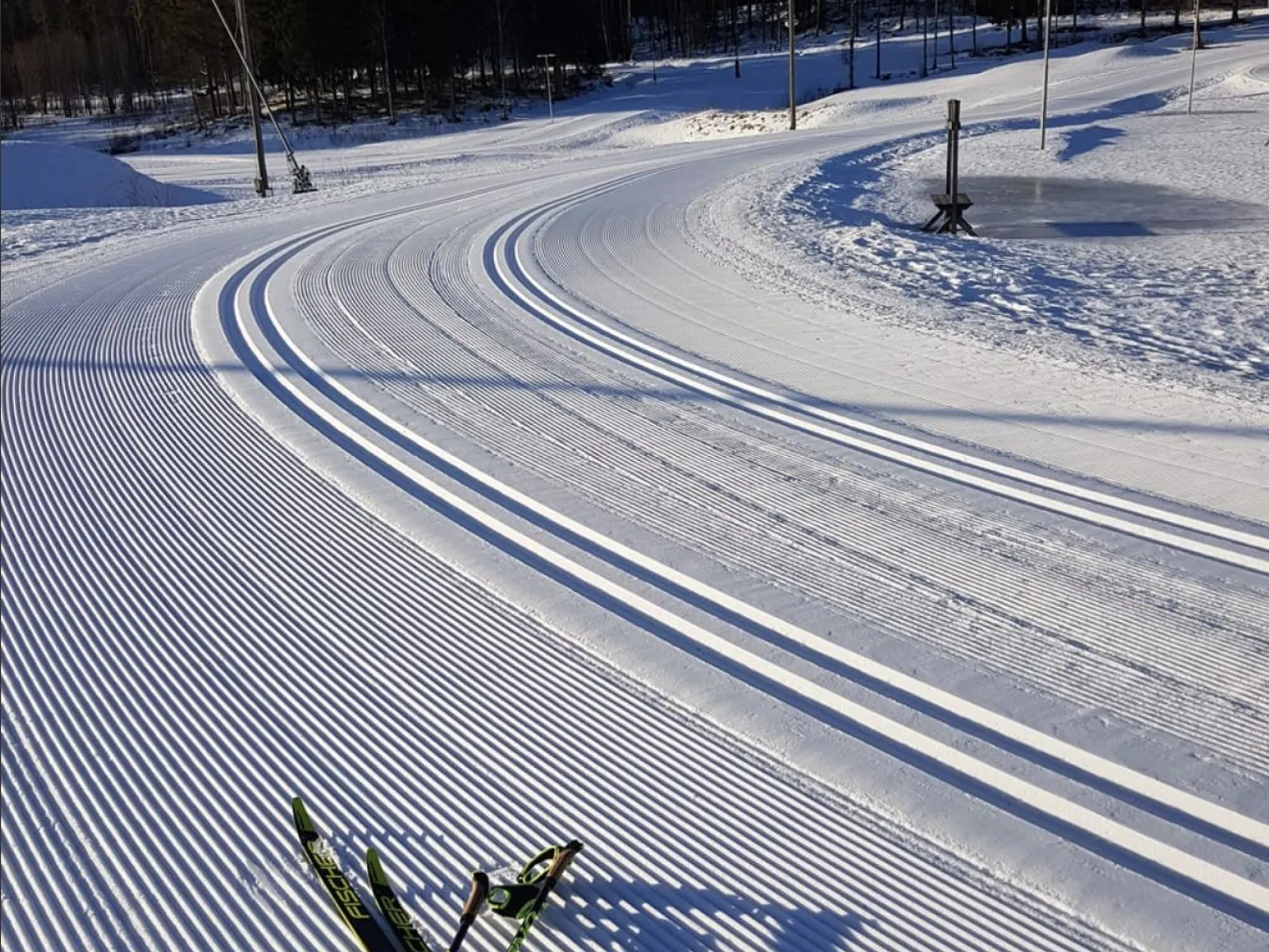 Vårdkasberget (copy)