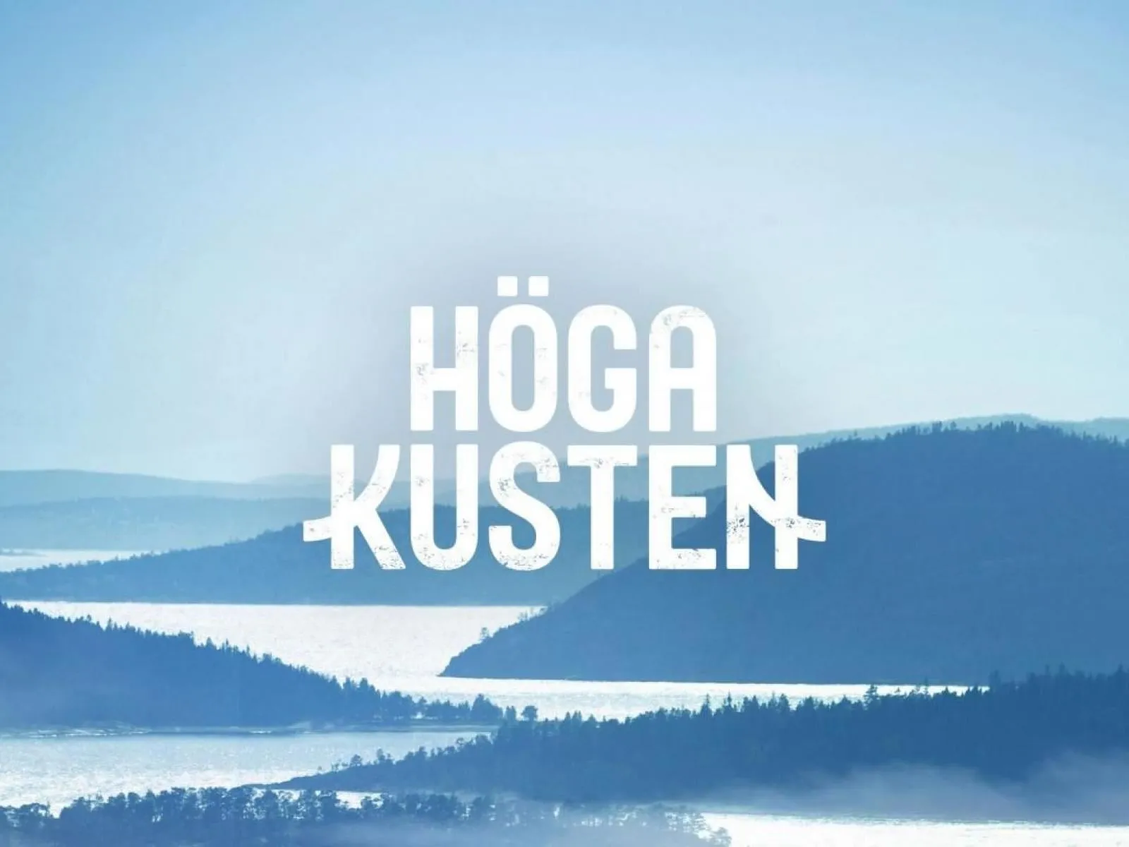InfoPoint Hernö Gin Hotell