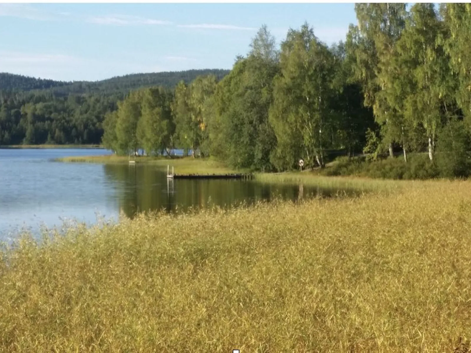 Sidsjön