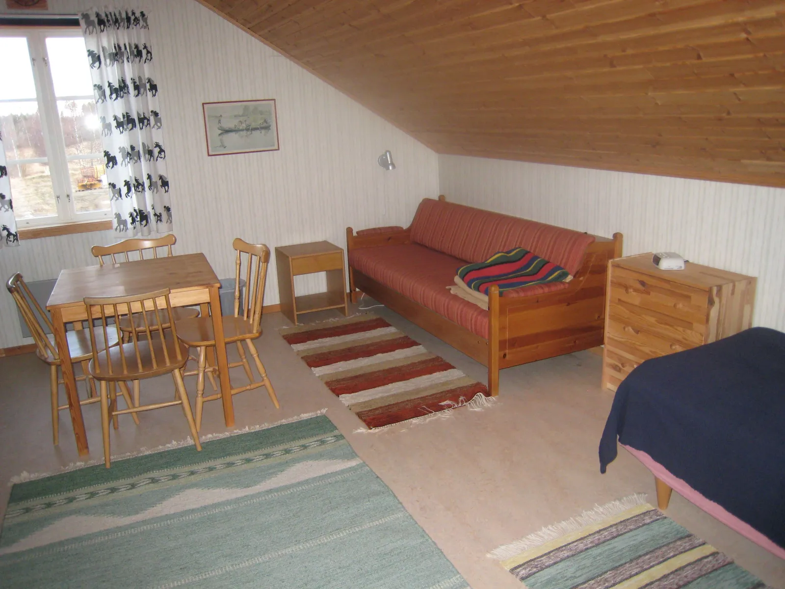 Stensätter Gård