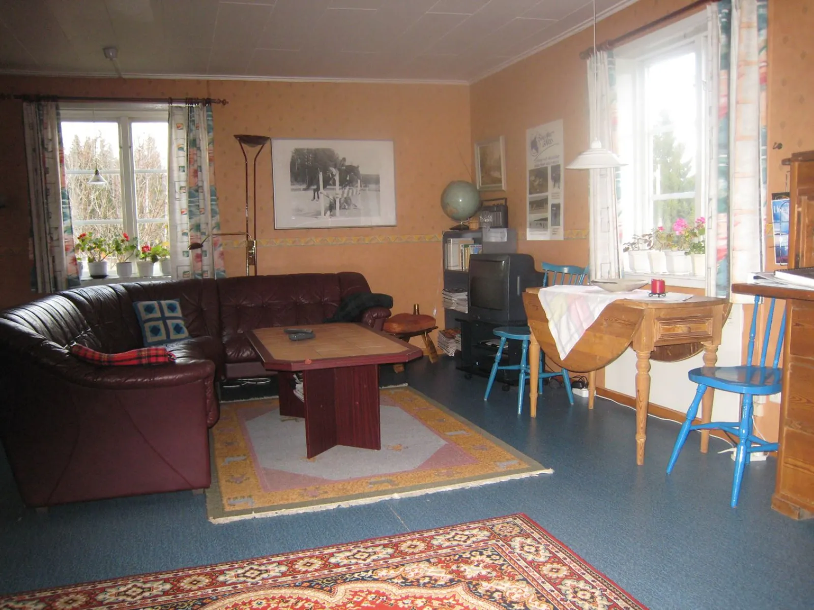 Stensätter Gård