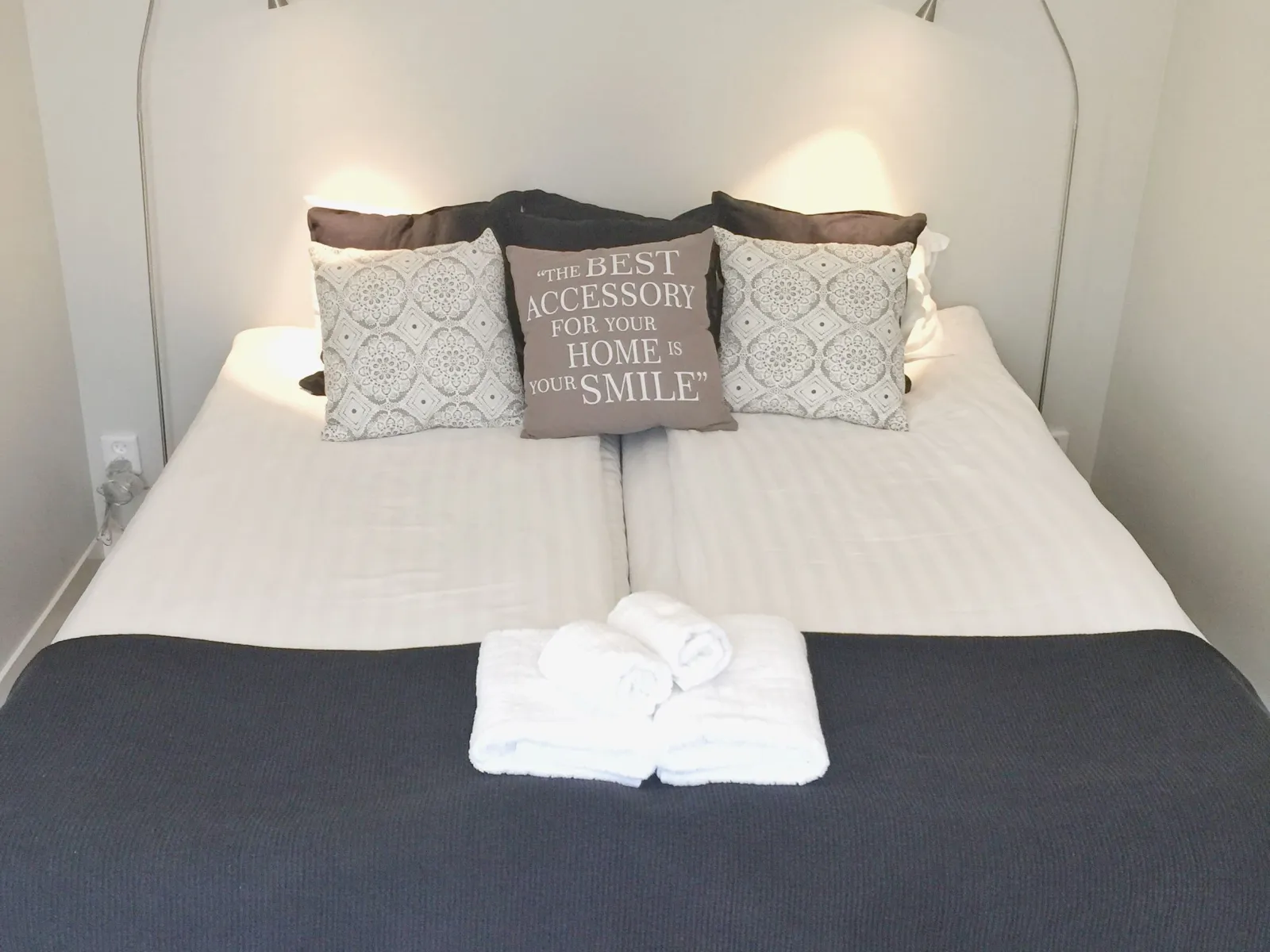 Park Hotell