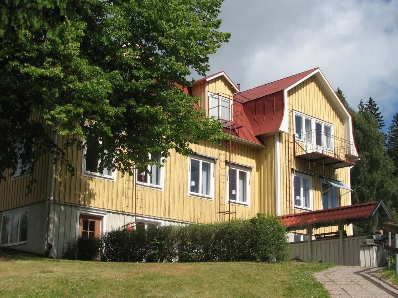 solbacken3