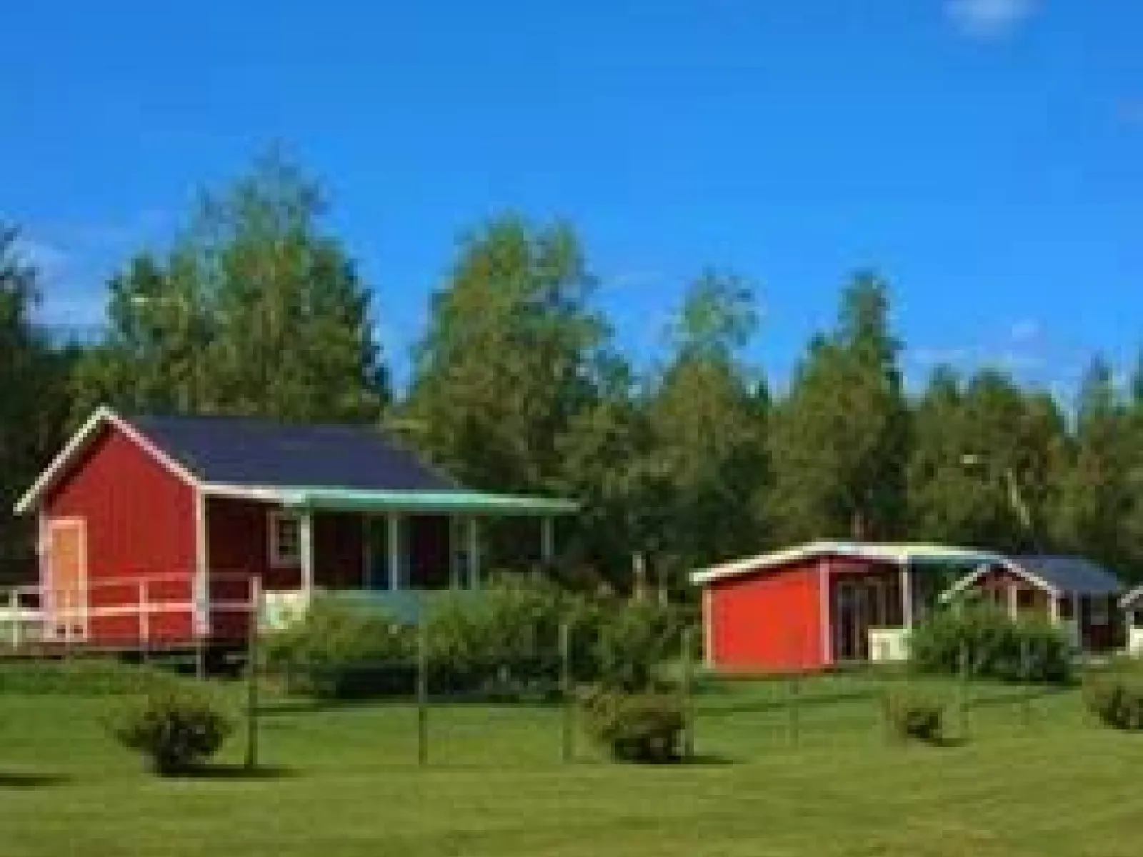 kornsjögården.jpg