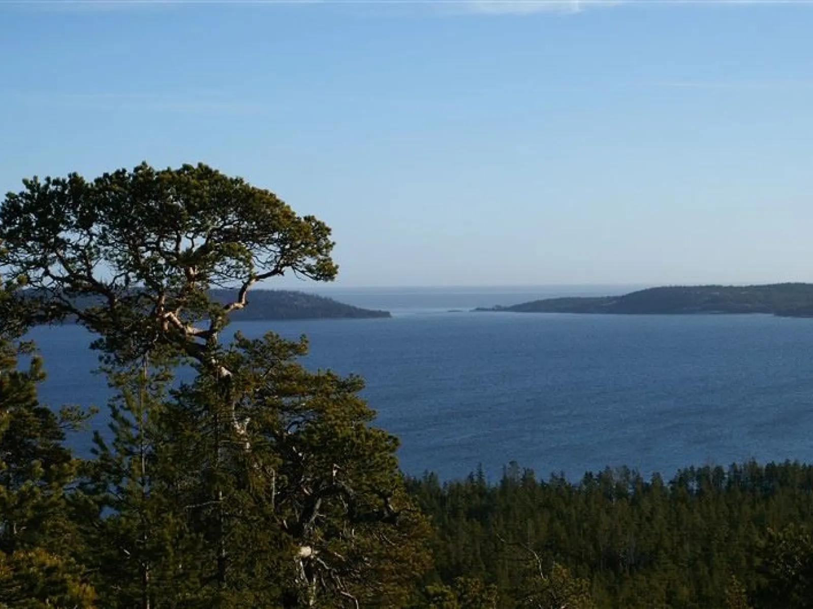 Gullviks Havsbad Camping & Stugby / Camping