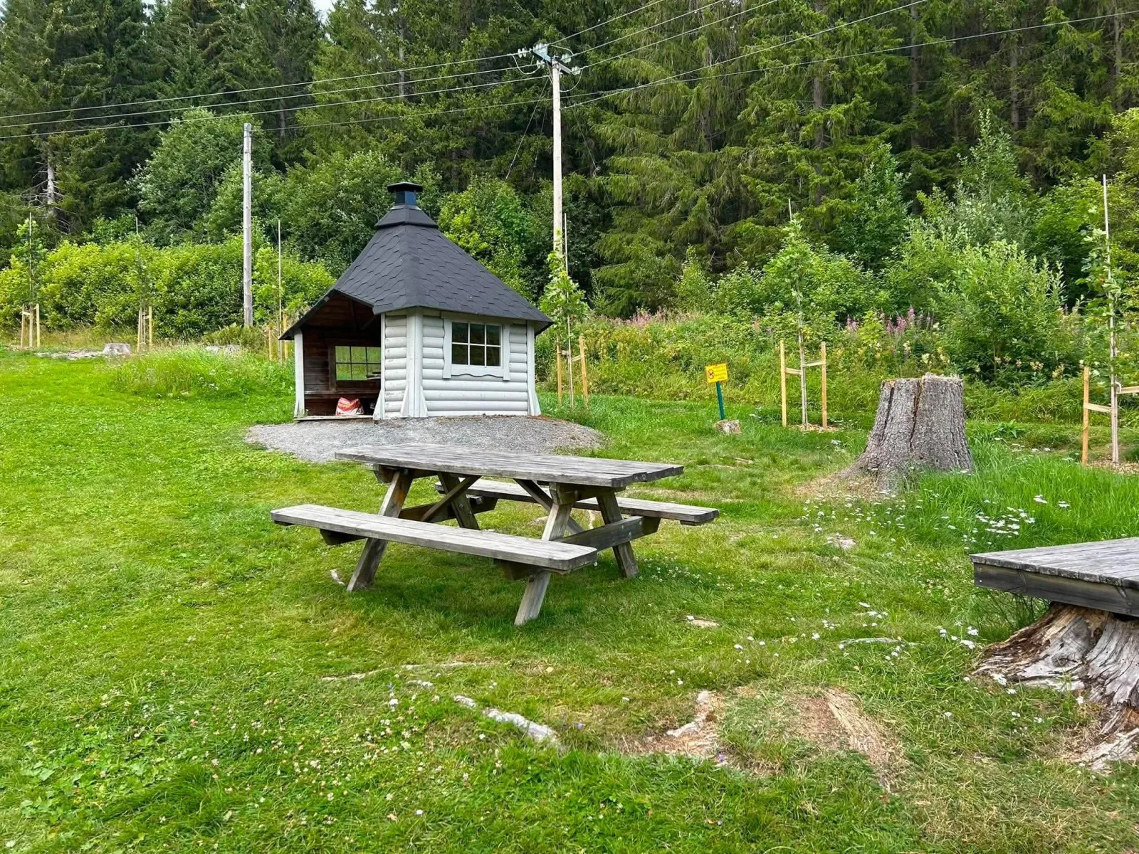 Omnebadet