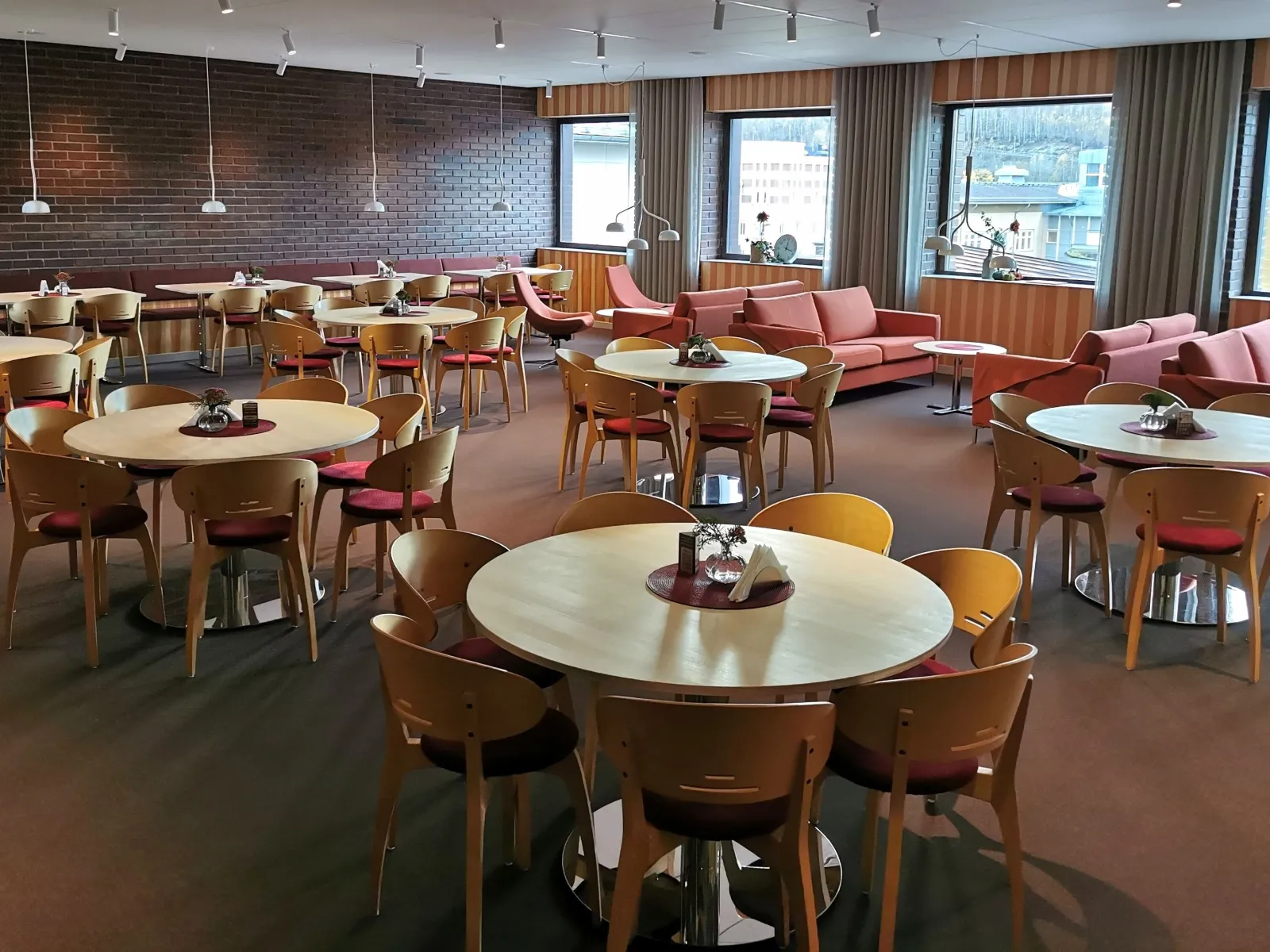 Café UH 