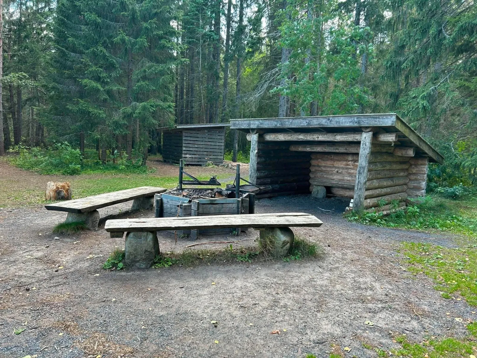 Kälsviken