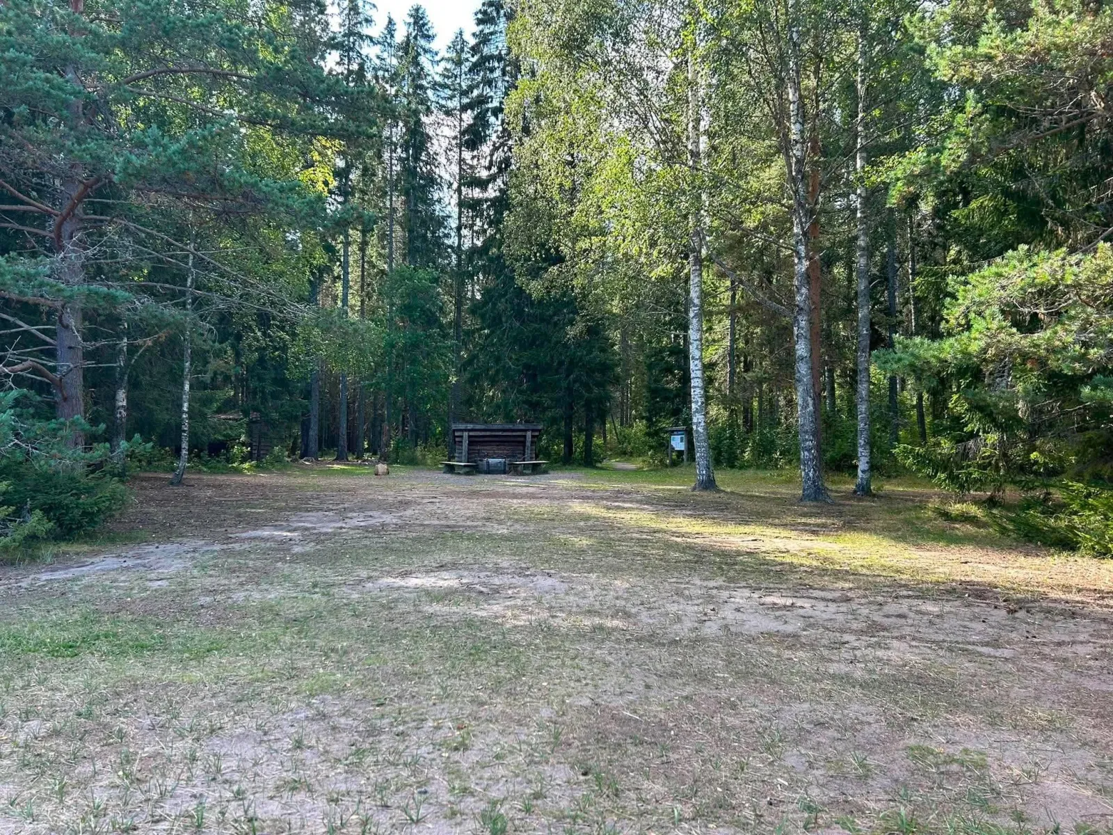 Kälsviken