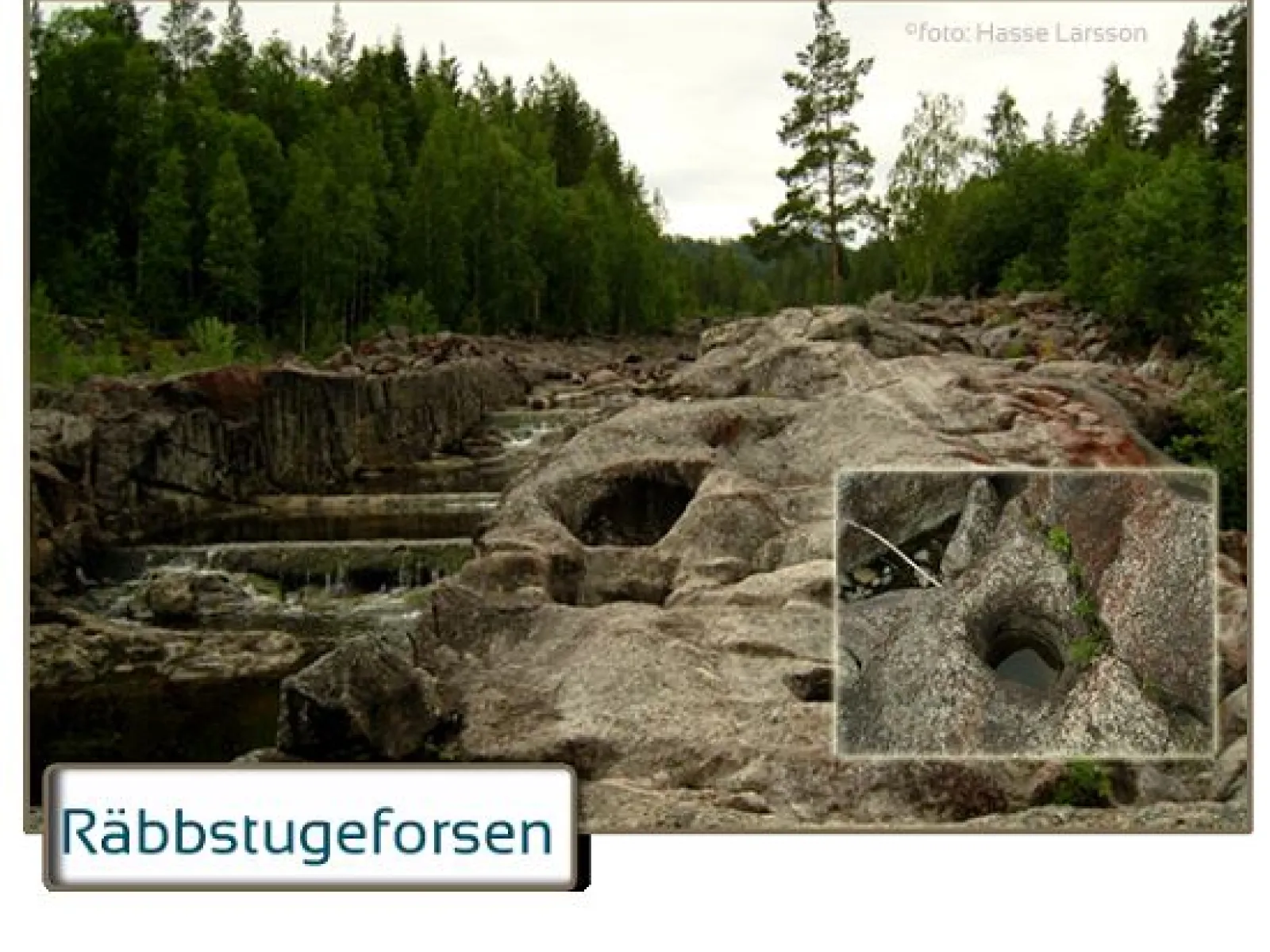 rabbstugefors.png