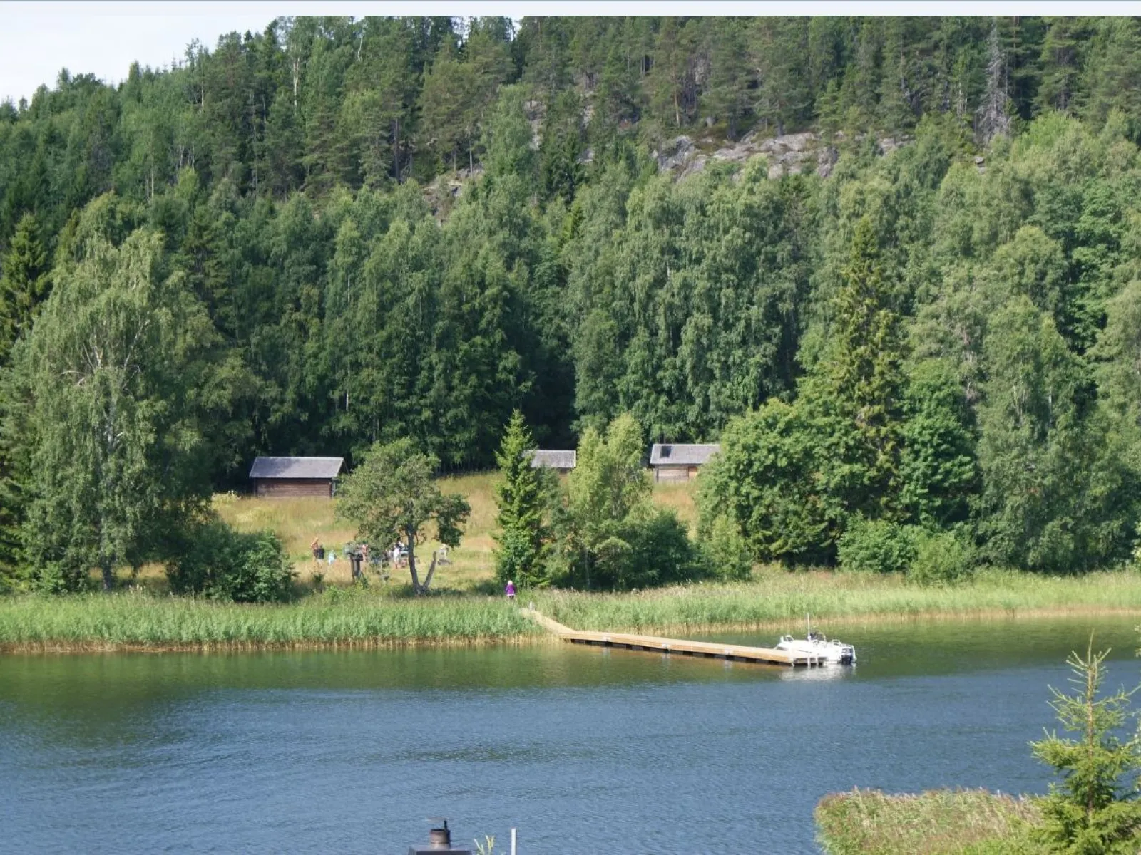 Fjärdbotten