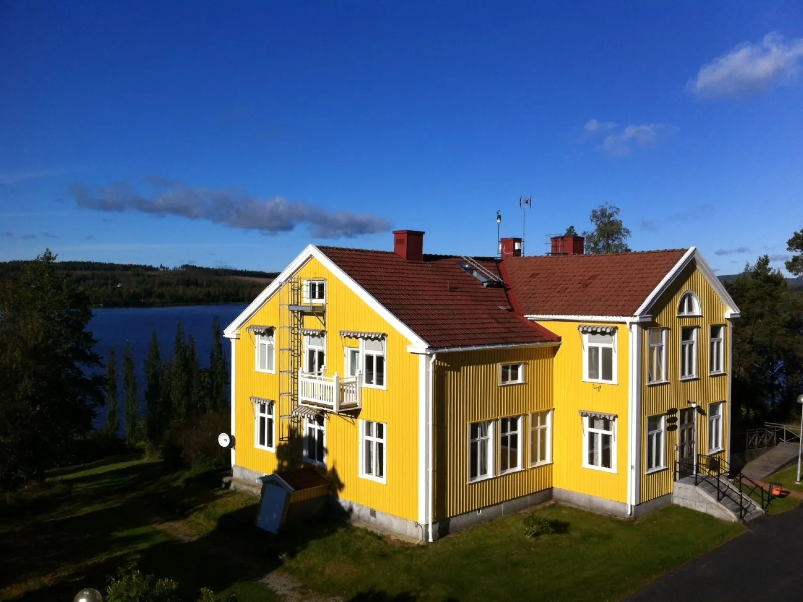 hotell, expedition.JPG