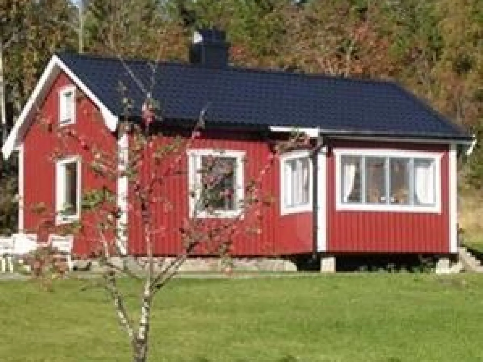 Vangsta gård 1.jpg