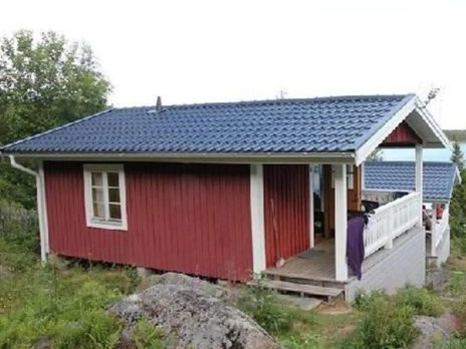stuga5.jpg
