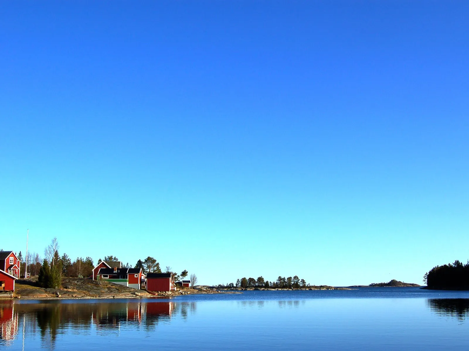 Tennviken