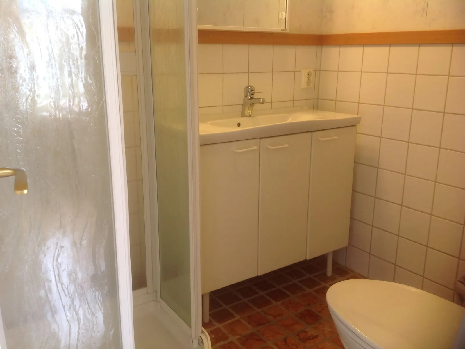 Bed & Breakfast Villa Sedin