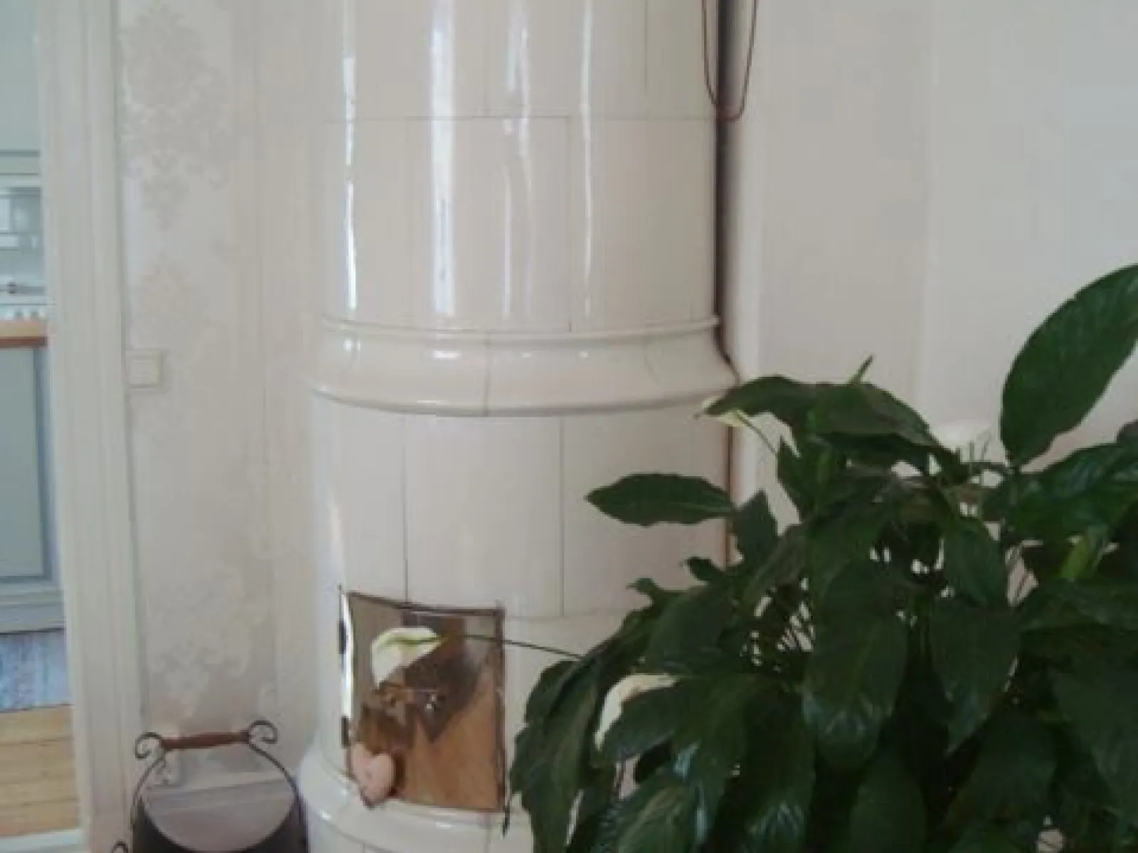 Junsele Bed & Breakfast