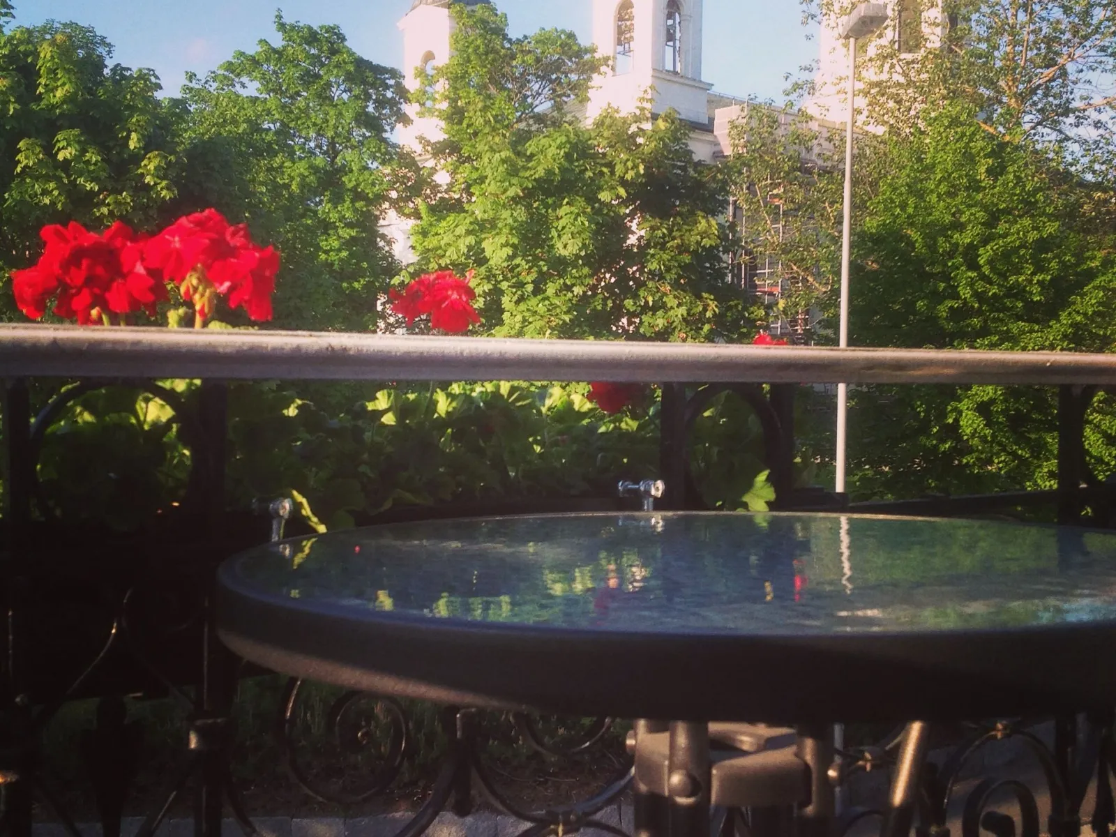 Bed & Breakfast Villa Sedin