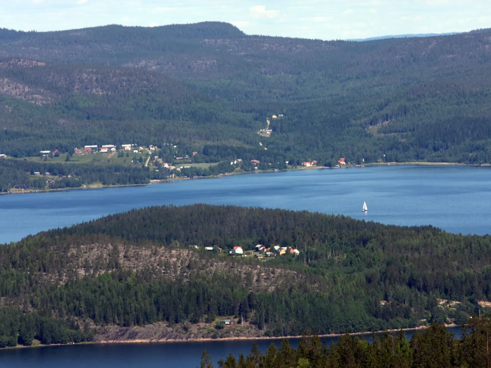 Högklinten