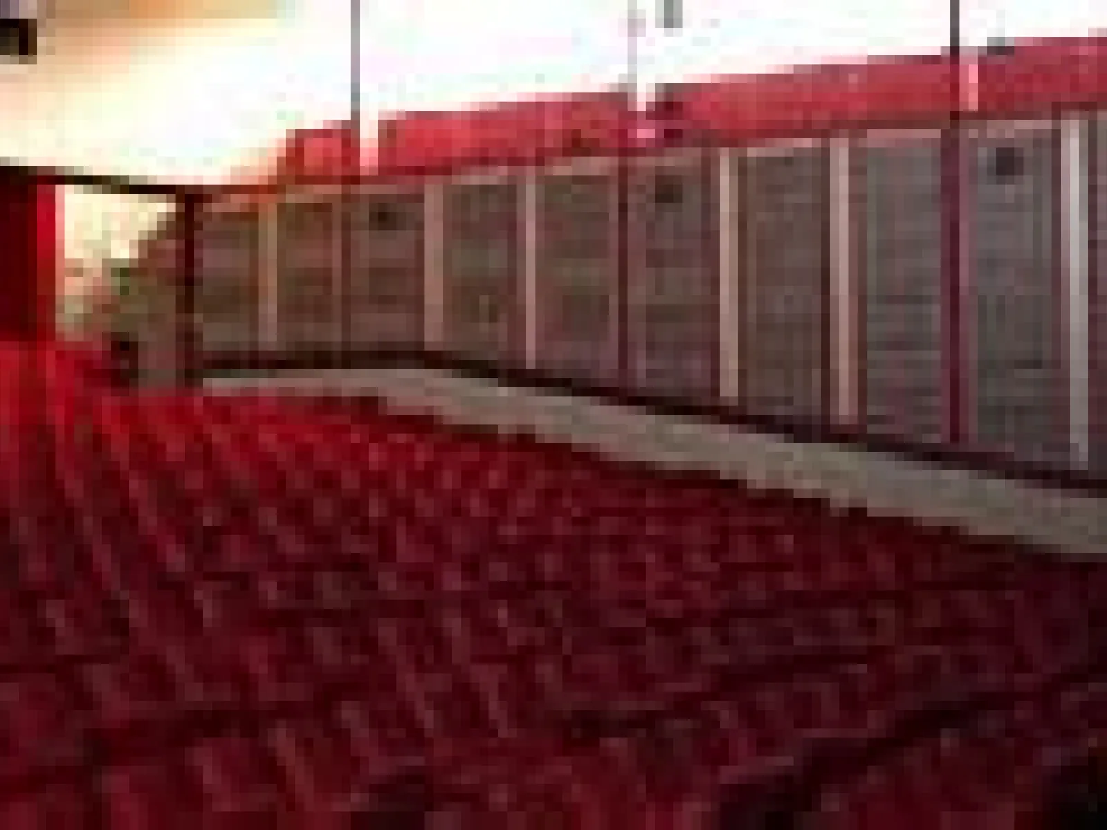Härnösands Teater