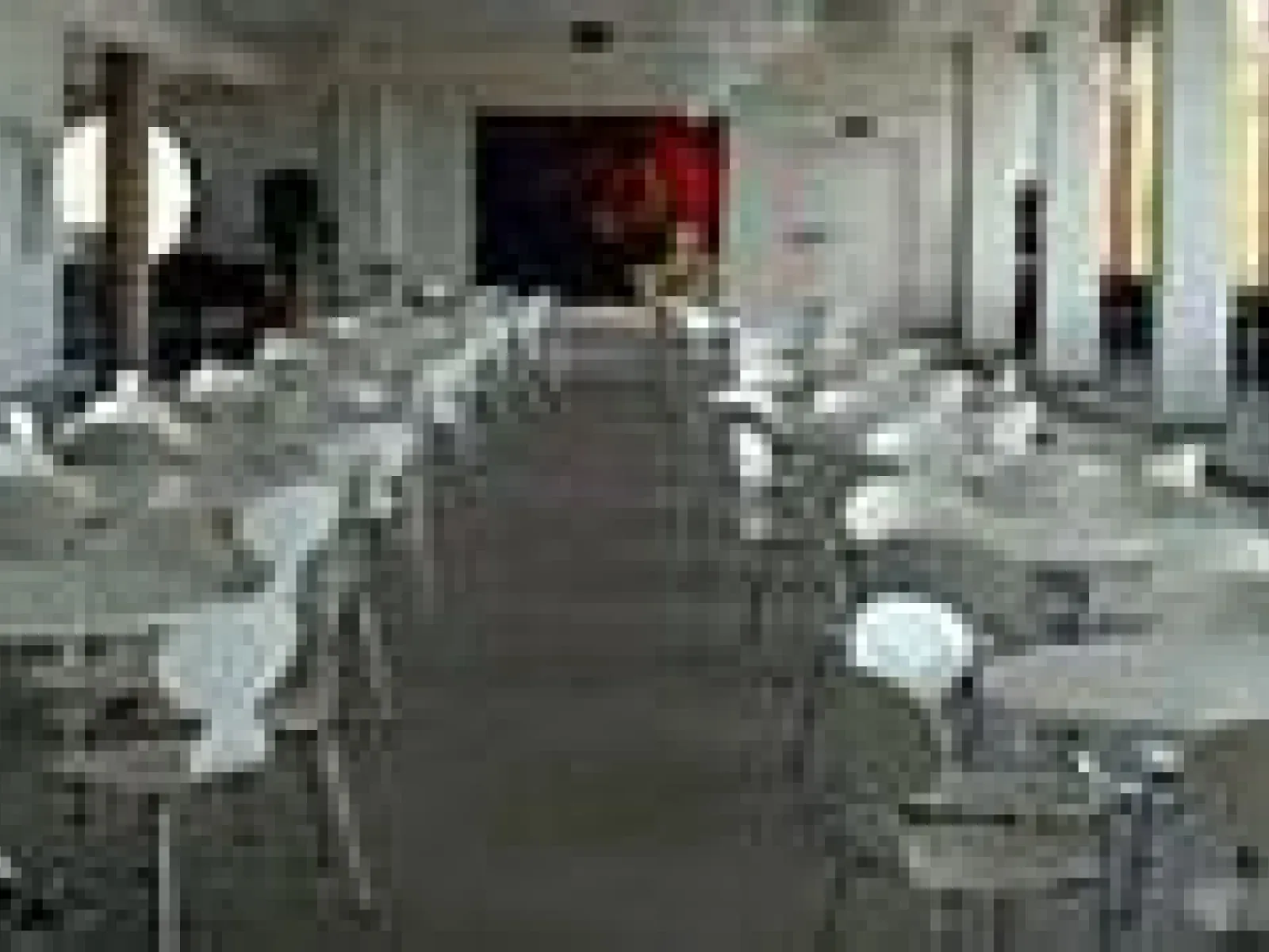 Härnösands Teater