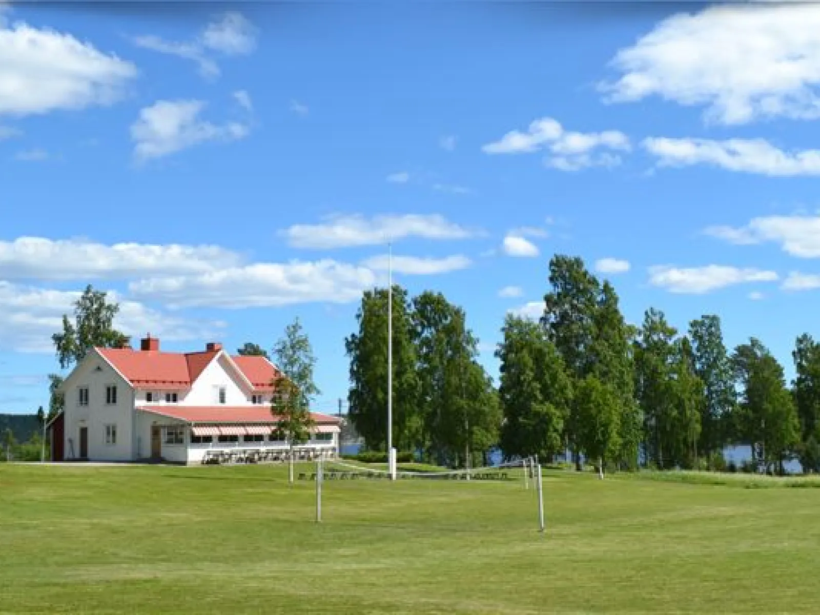 Dekasögården.png