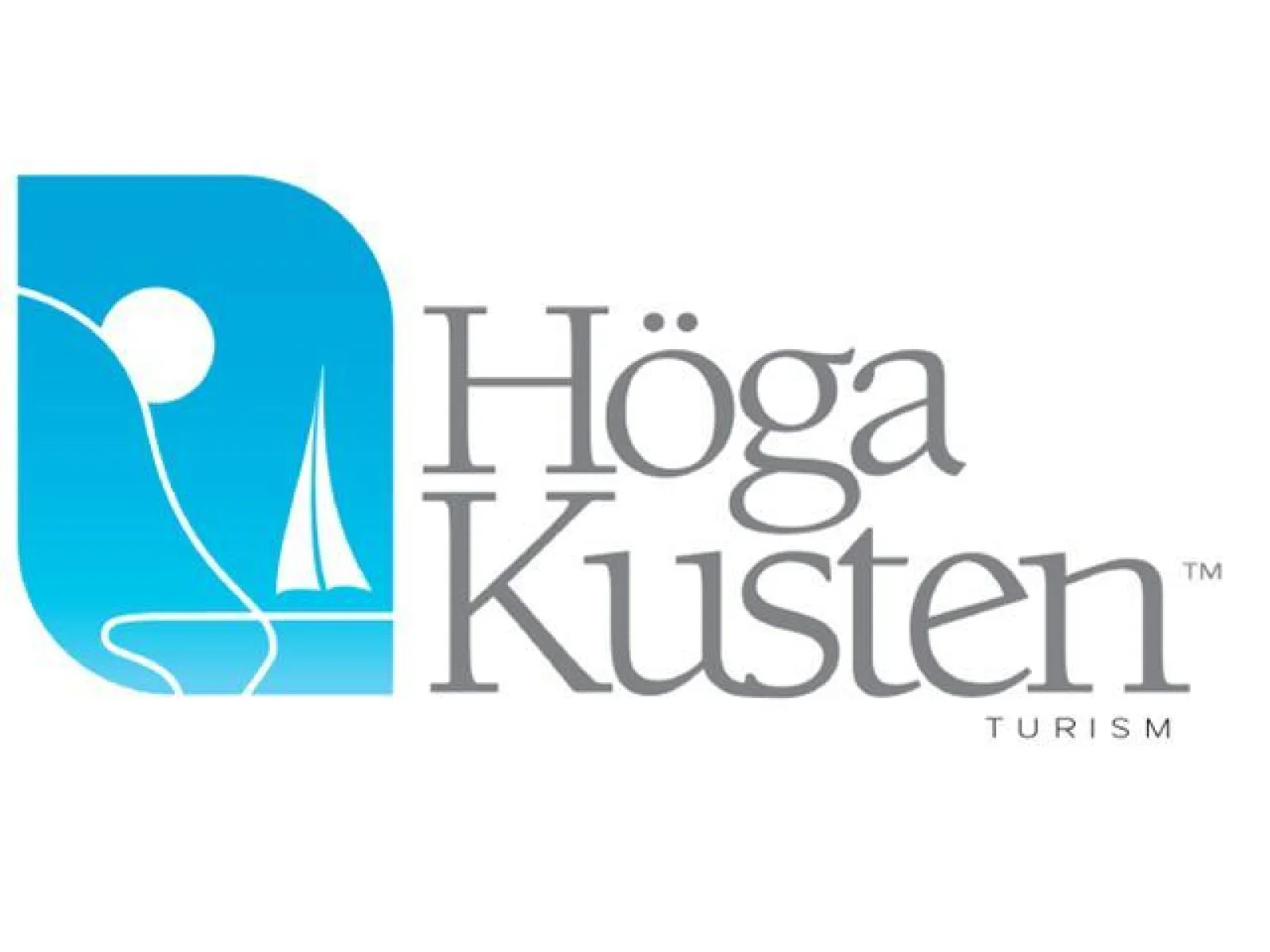 Höga Kusten Turism bo på lantgård