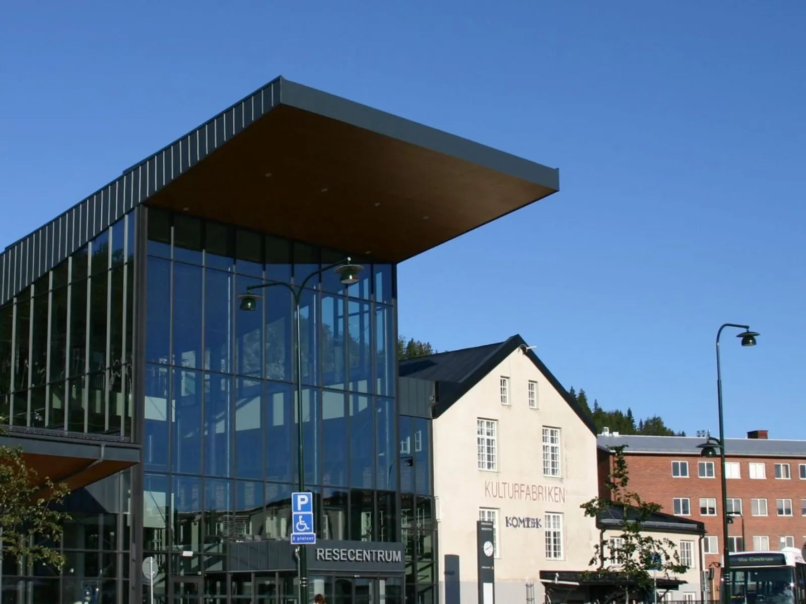 RC_Örnsköldsvik.jpg