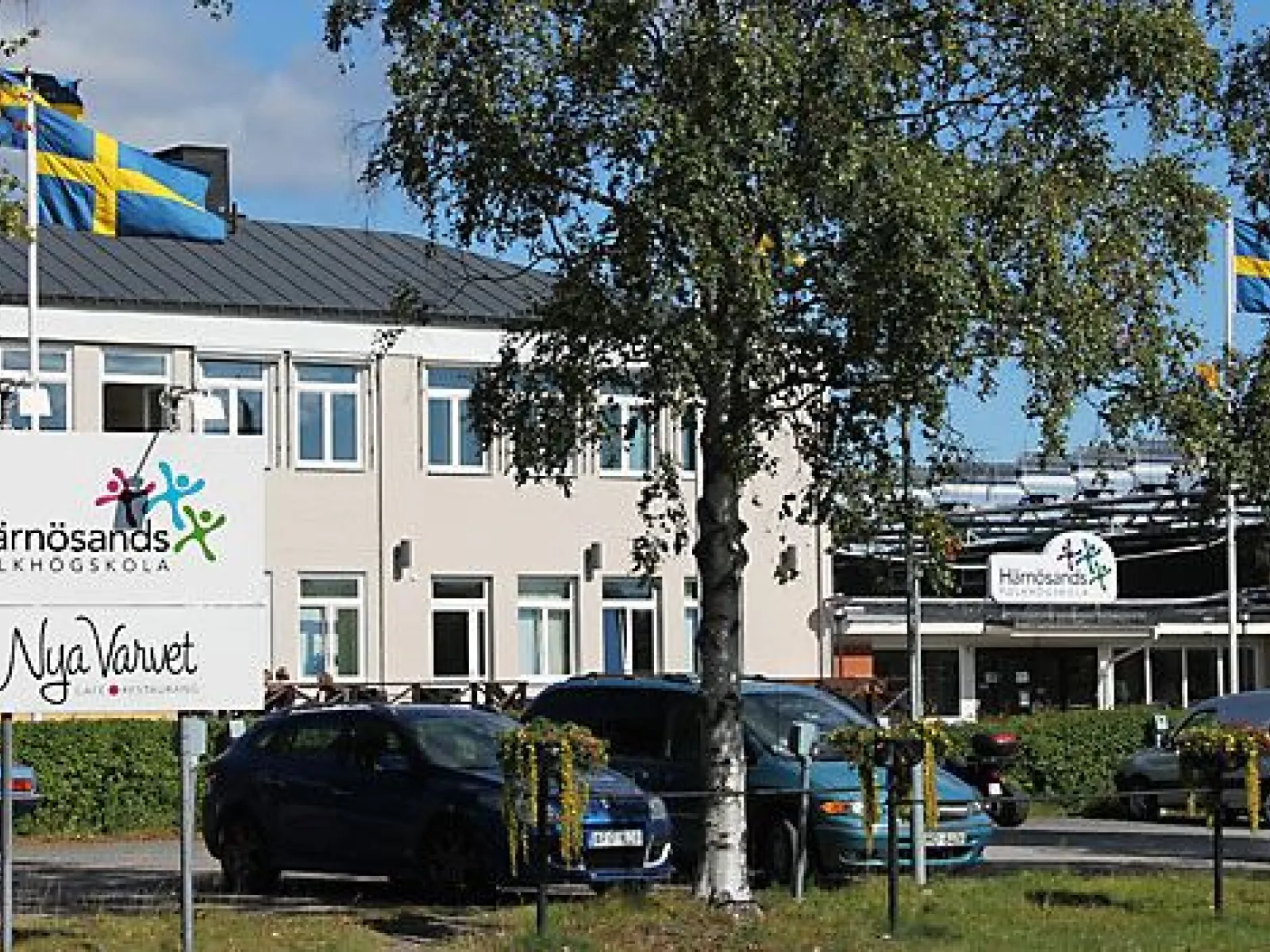 Härnösands Folkshögskola.jpg