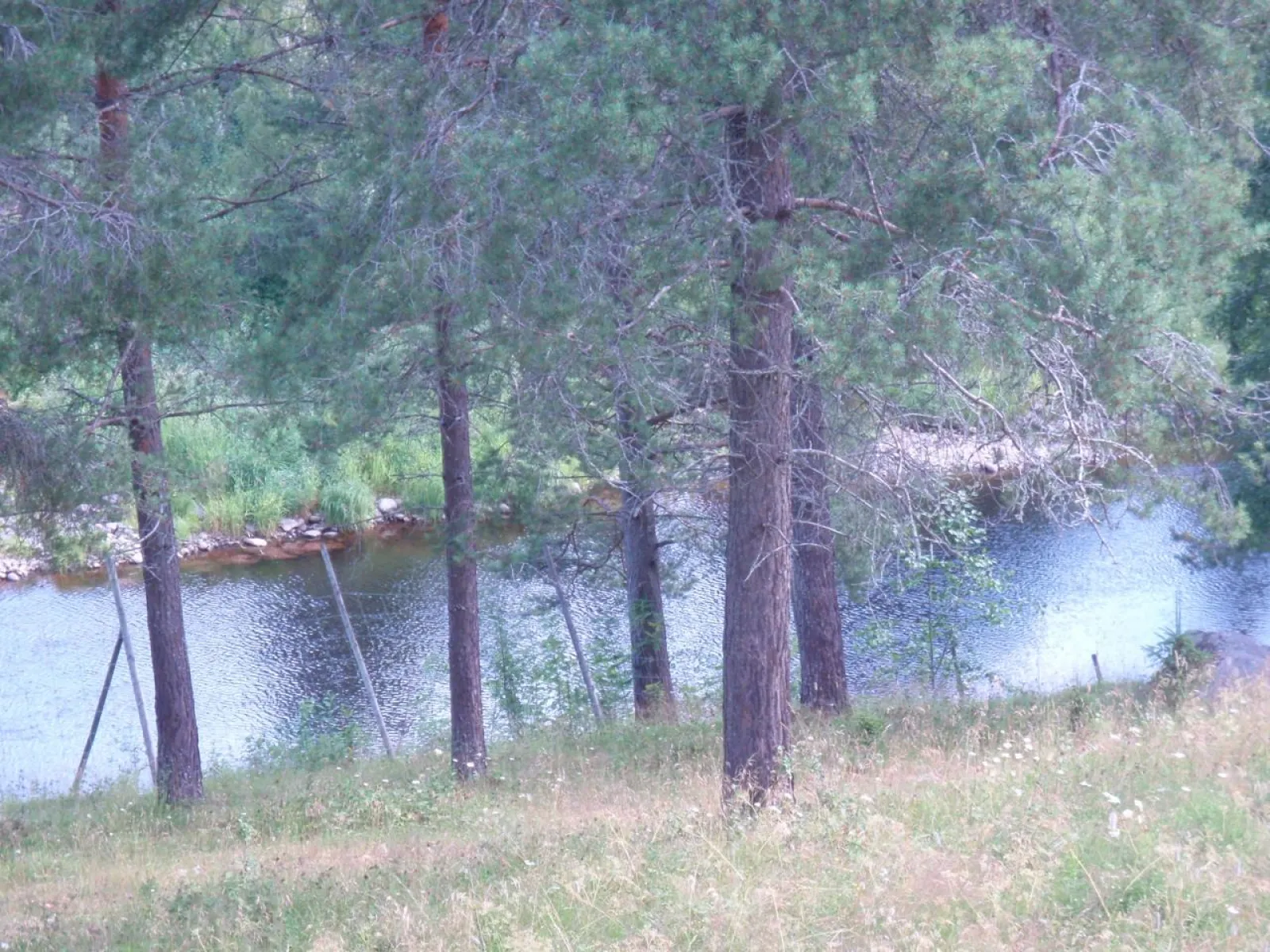Rösö Gård